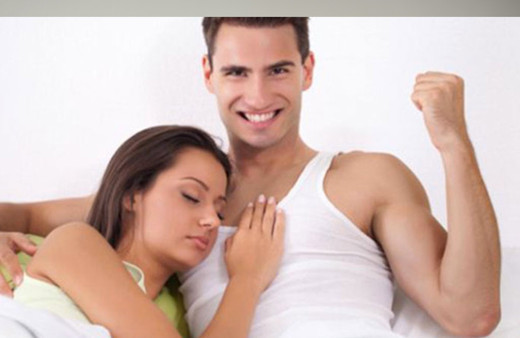 Sperm bozukluğu tedavisinde domates mucizesi