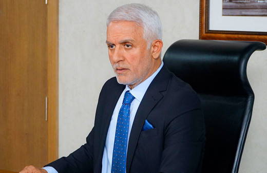 Talat Bulut aslen nereli kaç yaşında Talat Bulut gençliği