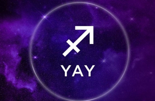 Yay burçları sabrınıza güvenin acele etmeyin Kasım 2019 aylık burç yorumları