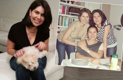 Zeynep Korel annesini ifşa etti Bergüzar Korel ve dayak itirafı olay oldu