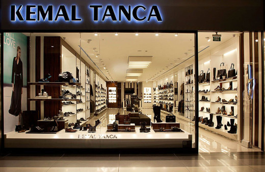 Kemal Tanca’dan kötü haber! Ayakkabı devi konkordato başvurusu yaptı