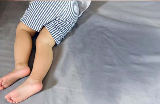 Altını ıslatan çocuklar için bitkisel tedavi günde 3 fincan içirirseniz...