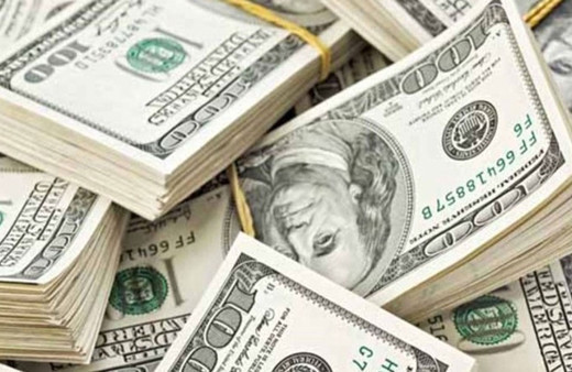 Doların gözü kulağı faiz kararında! İşte kurdaki son durum 16 Ocak Perşembe