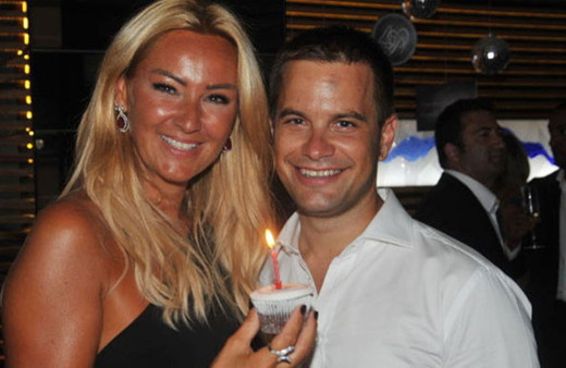 Pınar Altuğ Yağmur Atacan'la öpüşme itirafına açıklık getirdi! 'Taciz olur'