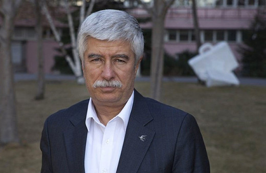 RTÜK'te aslında ne oldu? Faruk Bildirici gerçeği