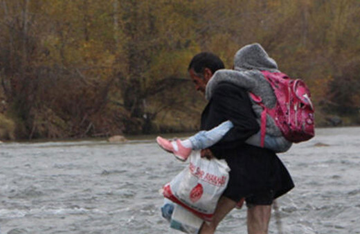 Bingöl'den Okuyucu ailesine sevindiren haber