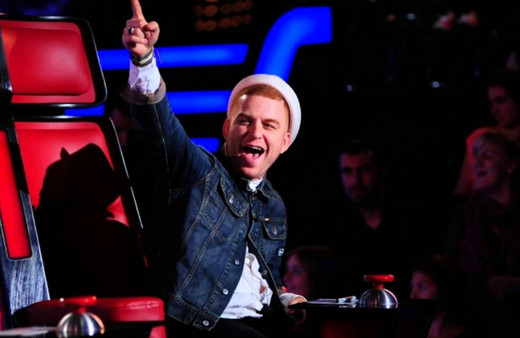 Gökhan Özoğuz'a yobaz diyen Ahmet Hakan'a Özoğuz'dan olay yanıt!