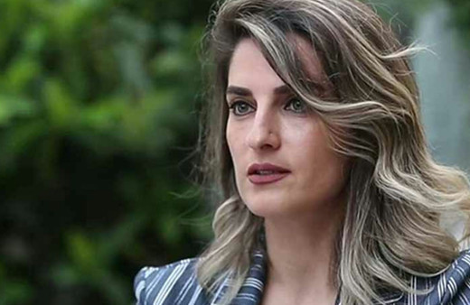 DEM Parti'den Başak Demirtaş açıklaması İBB adayı olacak mı?