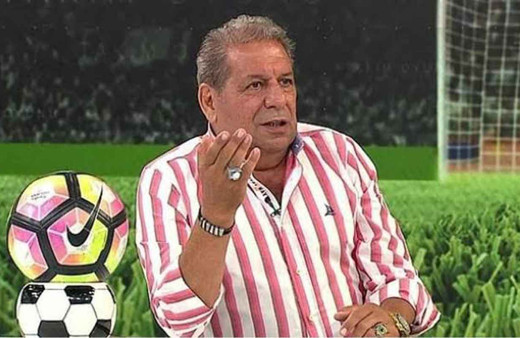 Erman Toroğlu şampiyonluk adayını açıklayıp bombayı patlattı