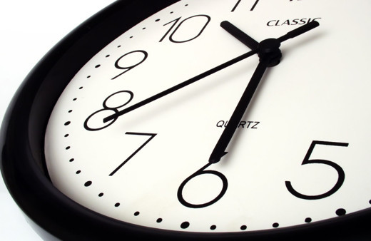 Kış saati uygulamasına dönülecek mi? Bakan Bayraktar'dan açıklama