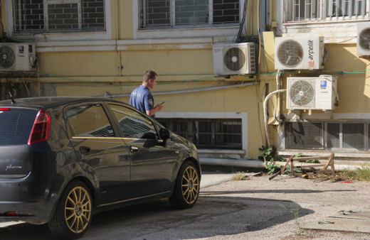 Çocuk gelinin bebeğinin hastanede feci ölümü! Anne gözyaşlarına boğuldu