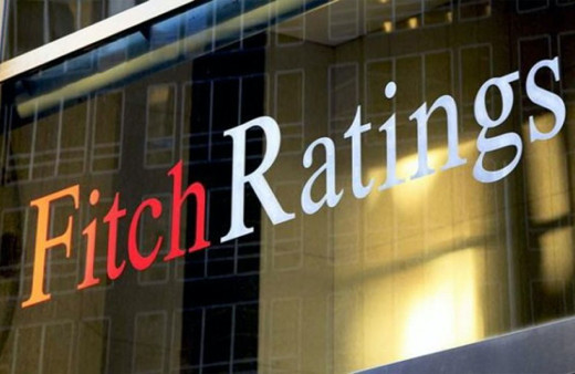 Fitch şaşırtmaya devam ediyor! 20 Türk bankası için önemli açıklama