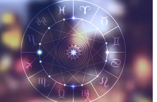 Haftalık burç yorumları 4-10 Kasım