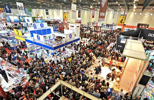 TÜYAP kitap fuarı nerede nasıl gidilir yol tarifi