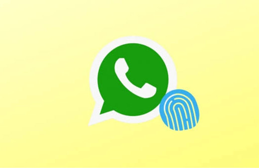 WhatsApp'a bomba yenilik! İOS'tan sonra Android için geldi