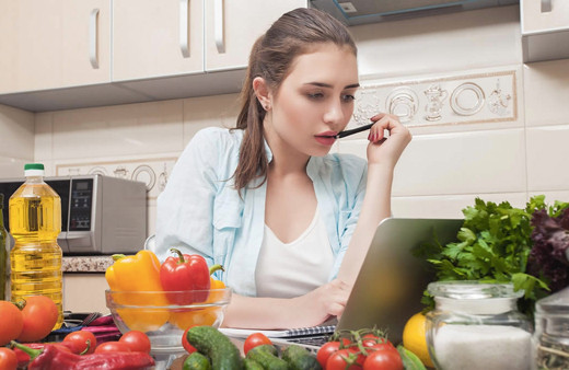 5-2 diyeti nasıl yapılır kilo verme garantili oruç diyeti listesi