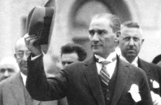 10 Kasım şiirleri kısa duygusal ilkokul 10 Kasım şiirleri