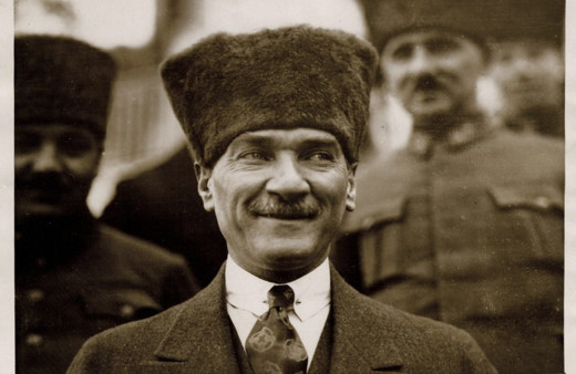 10 Kasım ne zaman 2019 hangi gün resmi tatil mi?