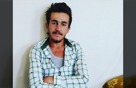 Diyarbakır’da şüpheli ölüm Korkunç halde bulundu