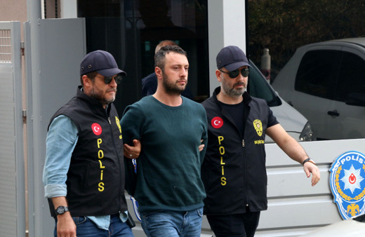 Halk Otobüsleri başkanı neler diyor böyle! Durağa dalan şoför haklıymış