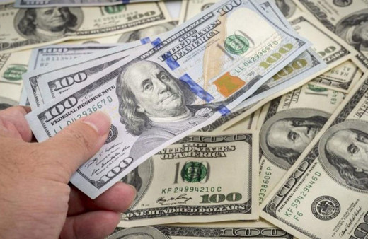 Olay yeri Gaziantep! 350 bin dolar çalan kadın ve torunu yakalandı