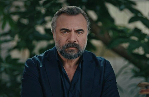 Eşkıya Dünyaya Hükümdar Olmaz 146. bölüm fragmanı