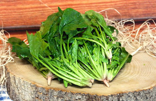 Ispanak zehirlenmesi nedir? Ispanaktan zehirlenilir mi Tarım Bakanlığı açıkladı