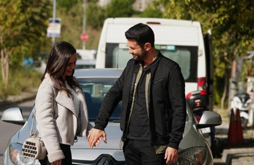 Kimse Bilmez 21. bölüm fragmanı