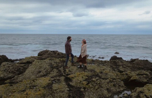 Kuzey Yıldızı İlk Aşk 9. bölüm fragmanı