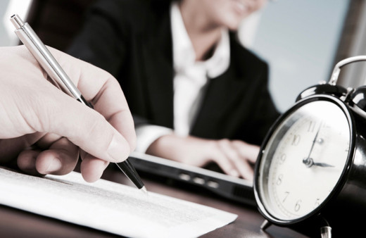 Microsoft kanıtladı! 3 günlük hafta sonu izni verimliliği yüzde 40 artırıyor