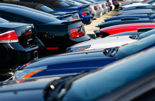 Bunu yapan sürücüler yandı! Hem 32 bin lira para cezası hem de 5 yıl hapis