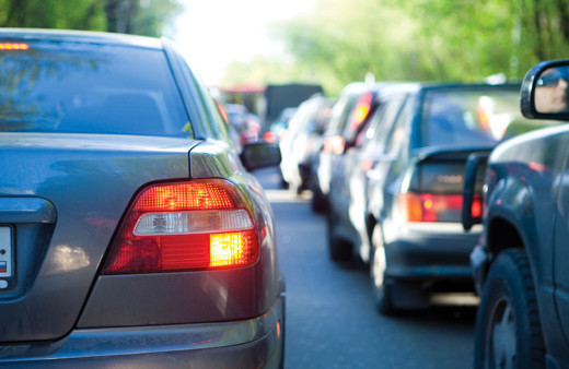 Yeni araç vergileri 2020 zam oranı ne kadar? MTV tablosuna bakın