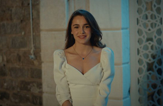 Aşk Ağlatır 10. bölüm fragmanı