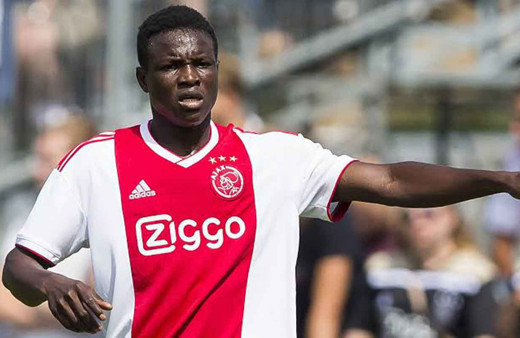 Galatasaray Bande'ye kancayı taktı