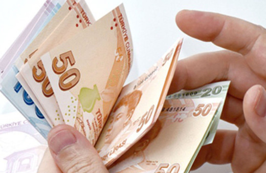 Önemli uyarı! Vatandaş bankaların kestiği bu parayı geri alabilir!