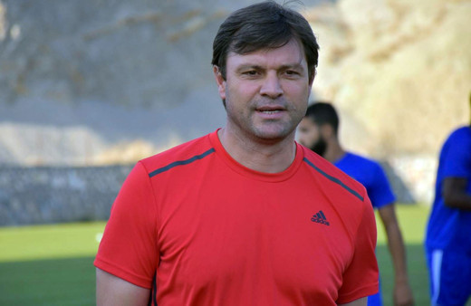 Ertuğrul Sağlam Samsunspor'la prensipte anlaştı