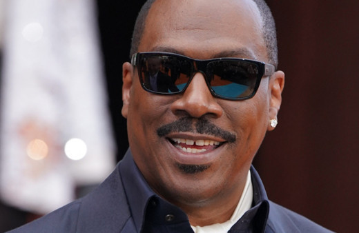 Yıllar geçse de unutulmayan 10 magazin skandalı