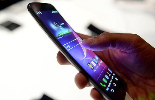 GSM operatörleri tatile gittiğiniz şehir ve otelleri devlete bildirecek!