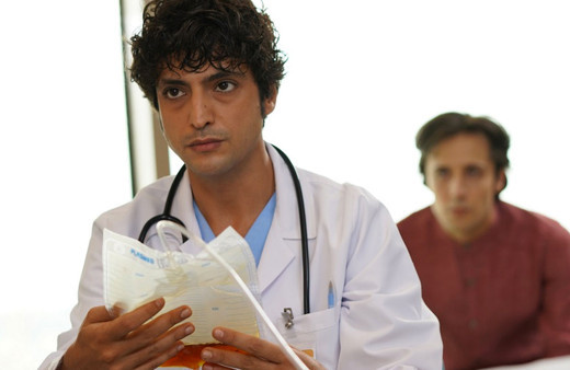 Mucize Doktor'da izleyicileri isyan ettiren diyalog! Kınanıp şikayet edildi