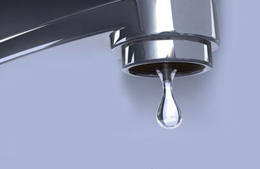 İzmir su kesintisi son durum ne zaman gelecek Tunç Soyer açıkladı