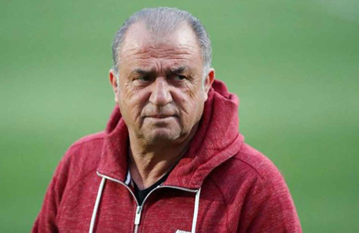 Galatasaray ara transfer çalışmalarına hız kazandırdı