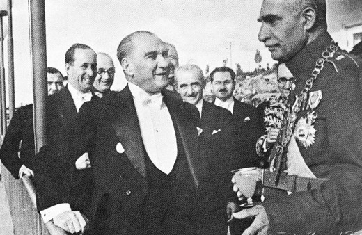 10 Kasım resmi tatil mi 2021 10 Kasım ne zaman denk geliyor?