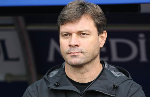 Samsunspor’dan 'Ertuğrul Sağlam' açıklaması