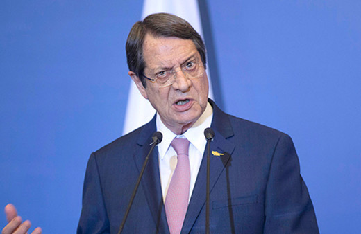 Rumlardan yeni bir skandal hamle daha! Tüzüğü değirştirecekler