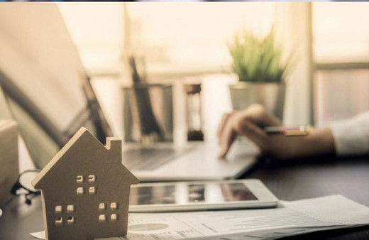 Emlak Vergisi'nin ikinci taksiti son ödeme tarihi ne zaman?