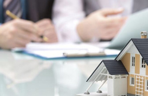 Kiralara puanlama sistemi geliyor! Ev sahipleri belirleyemeyecek