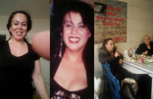 Fatih'teki 4 kardeşin otopsisi çıktı! Kapıya 'siyanür' notunu boşuna asmamışlar