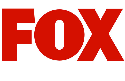 Fox TV sevilen dizinin fişini çekti 3 bölüm sonra erken final kararı şoke etti