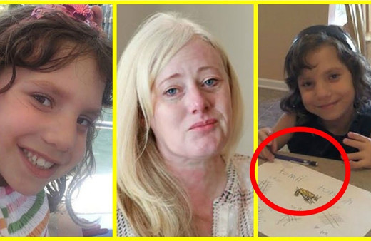 Dünyada gündem olmuştu! Sosyopat cüce Natailia Grace'ten bomba açıklamalar