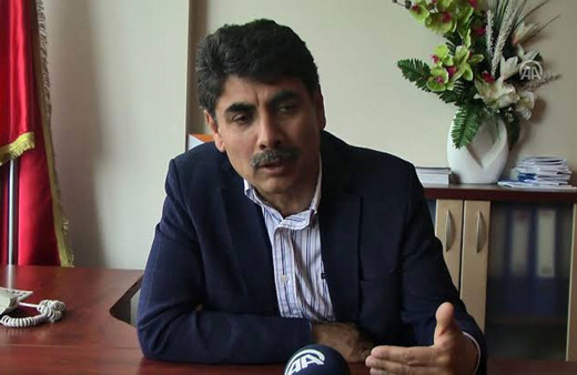 Orhan Atalay'ın açıklaması sitemizde beyanını aşar şekilde yer almıştır özür dileriz